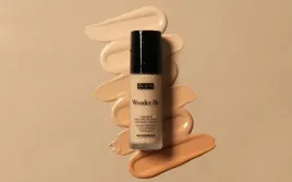 pupa-wonder-me-porcelain-podklad-do-twarzy-30-ml