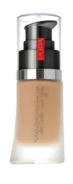 podklad-do-twarzy-pupa-no-transfer-foundation-spf15-04-deep-beige-30-ml