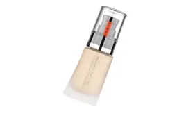 pupa-podklad-no-transfer-spf-15-01-nude-30-ml