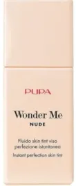 pupa-wonder-me-nude-lekki-podklad-upiekszajacy-010-porcelain