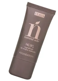 pupa-natural-side-podklad-udoskonalajacy-spf6-010