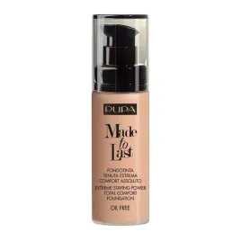 pupa-trwaly-podklad-made-to-last-natural-beige-030-spf-10-30-ml