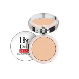 puder-prasowany-pupa-sweet-vanilla-spf-11-20-10-g