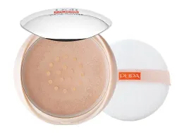 puder-sypki-pupa-like-a-doll-003-natural-beige-9-g