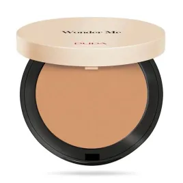 puder-prasowany-pupa-wonder-me-040-sand-matujacy-75-g