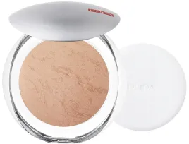 pupa-puder-do-twarzy-luminys-06-biscuit-9-g