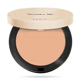 puder-prasowany-pupa-wonder-me-020-nude-matujacy-75-g