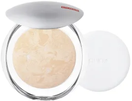 puder-prasowany-pupa-luminys-ivory-beige-9-g