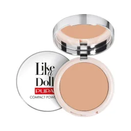 puder-prasowany-pupa-like-a-doll-spf15-005-golden-honey-10-g