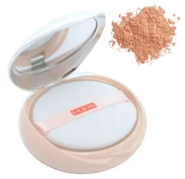 pupa-puder-sypki-like-a-doll-004