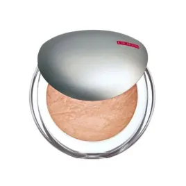 pupa-luminys-powder-wypiekany-puder-do-twarzy-z-lusterkiem-05-amberlight-9g