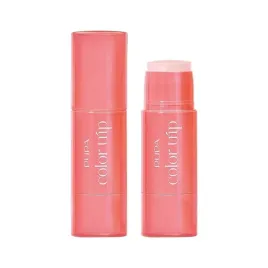 pupa-color-trip-roz-do-policzkow-w-sztyfcie-reagujacy-z-ph-pink-flush