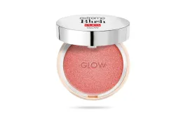 roz-do-policzkow-prasowany-rozowy-pupa-extreme-blush-glow-exotic-rose-4-g