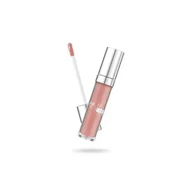 blyszczyk-rozowy-naturalny-powiekszajace-pupa-5-ml