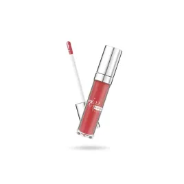 blyszczyk-czerwony-naturalny-powiekszajace-pupa-5-ml