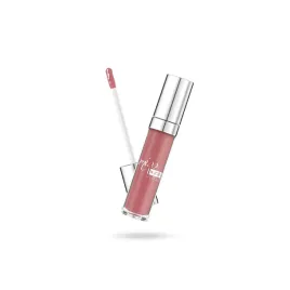 blyszczyk-rozowy-naturalny-powiekszajace-pupa-5-ml