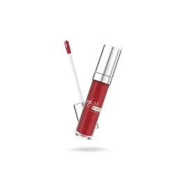 blyszczyk-czerwony-naturalny-powiekszajace-pupa-5-ml