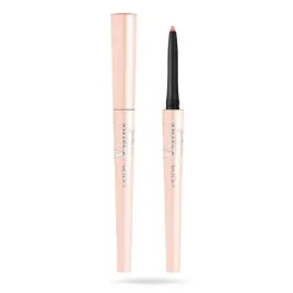 pupa-milano-vamp-kredka-do-ust-002-fresh-rose