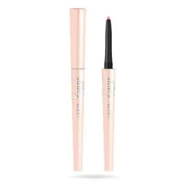 pupa-milano-vamp-kredka-do-ust-006-tea-rose