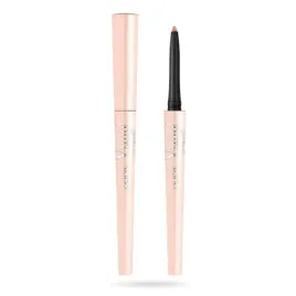 pupa-milano-vamp-kredka-do-ust-003-medium-nude