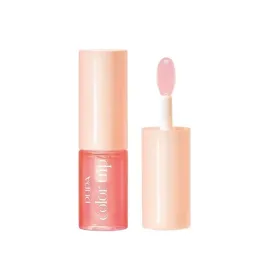 pupa-color-trip-nourishing-lip-oil-odzywczy-olejek-do-ust-002-glassy-coral