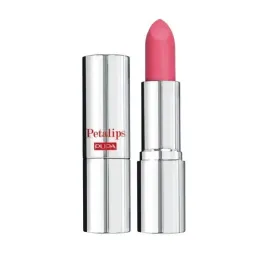 pomadka-pupa-rozowy-soft-cyclamen-matowy-w-sztyfcie-35-g