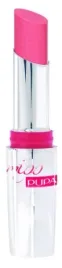 pomadka-pupa-bezowy-100-cream-naturalny-w-sztyfcie