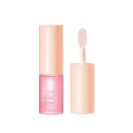 pupa-color-trip-nourishing-lip-oil-odzywczy-olejek-do-ust-001-frosted
