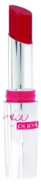 pomadka-pupa-czerwony-504-ruby-red-naturalny-w-sztyfcie
