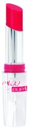 pomadka-pupa-rozowy-303-haute-couture-fuchsia-naturalny-w-sztyfcie