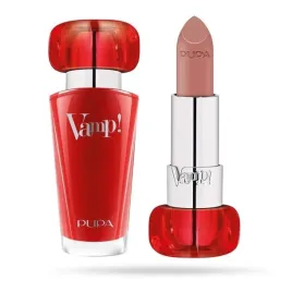 pupa-milano-vamp-35-g-101-warm-nude