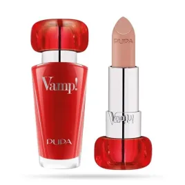 pupa-milano-vamp-35-g-100-naked-skin
