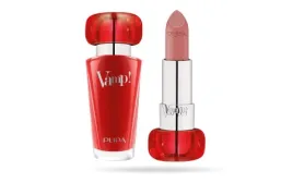 pupa-milano-vamp-35-g-102-rose-nude