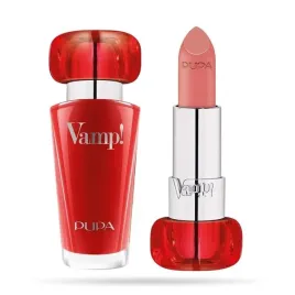 pupa-milano-vamp-35-g-207-60-dream