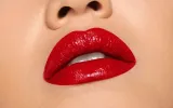 pupa-milano-vamp-35-g-302-ruby-red
