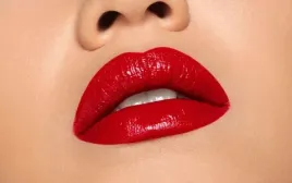 pupa-milano-vamp-35-g-302-ruby-red