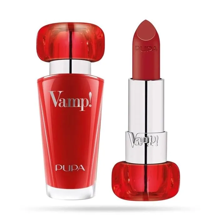 pupa-milano-vamp-35-g-302-ruby-red