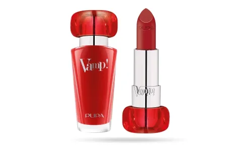 pupa-milano-vamp-35-g-302-ruby-red-marka-pupa