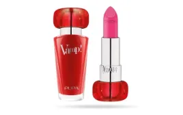 pupa-milano-vamp-35-g-203-fuchsia-addicted