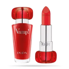 pupa-milano-vamp-35-g-305-true-orange