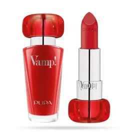 pupa-milano-vamp-35-g-303-iconic-red