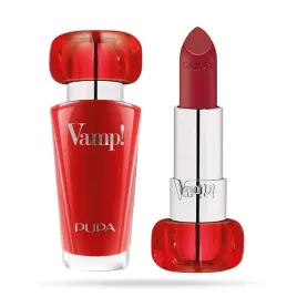 pupa-milano-vamp-35-g-301-intense-red