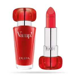 pupa-milano-vamp-pomadka-do-ust-307-coral-island