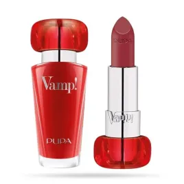 pupa-milano-vamp-35-g-200-tawnyred