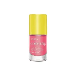 pupa-color-trip-lakier-do-paznokci-z-efektem-blyszczyka-002-glassy-coral