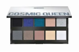 pupa-milano-paleta-cieni-do-powiek-004-drama-queen