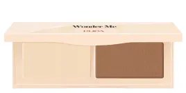 pupa-wonder-me-natural-sculpt-paleta-do-konturowania-001-light-skin