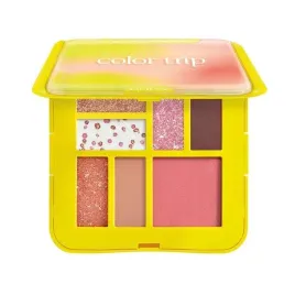 pupa-color-trip-paleta-do-makijazu-pretty-trip