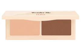 pupa-wonder-me-natural-sculpt-paleta-do-konturowania-002-dark-skin