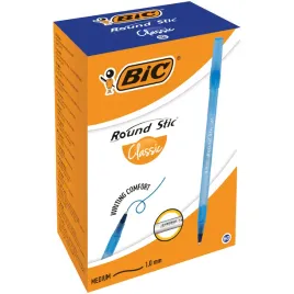 dlugopis-60-szt-bic-round-stic-classic-10-mm-niebieski